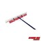 Extreme Max Extreme Max 3005.4098 36" Floating Weed Lake Rake with 11' Extension Handle and 50' Rope 3005.4098 - alternate 4